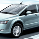 Illustration for article titled The Ten Best Chinese Cars You Can Buy